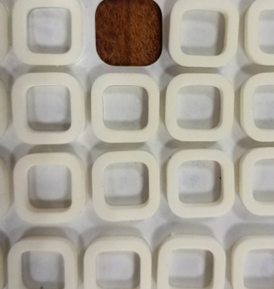 1008274_00_B.png