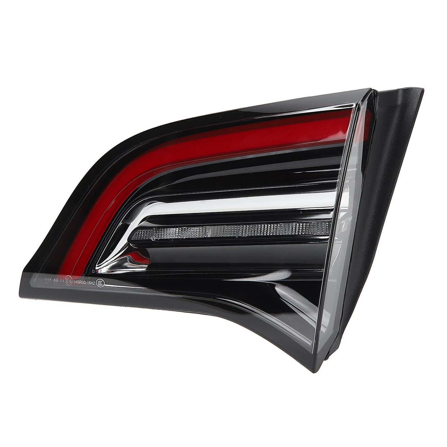 Inner Rear Tail Lamp Light - LIFTGATE - TRUNK - for Tesla Model 3 / Model Y