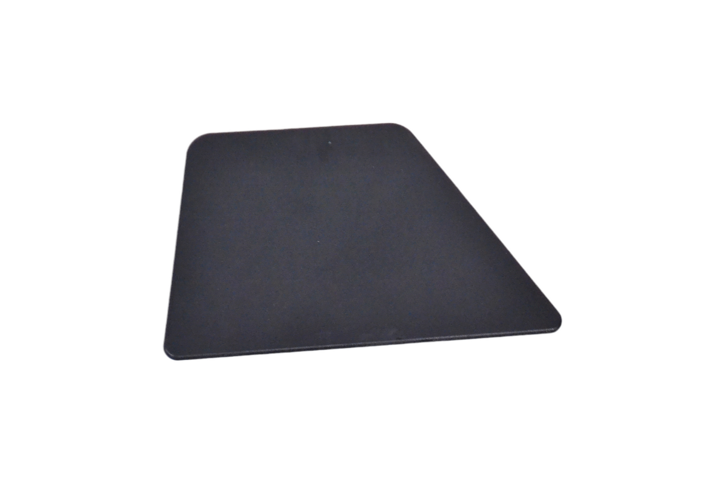 Exterior Trim Fittings - B-Pillar APPLIQUE Fastener Cover For Tesla Model 3