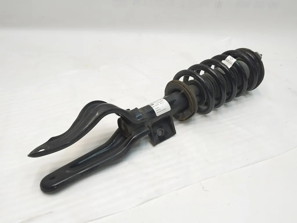 Front Coil Spring and Damper - DAMPER ASSEMBLY E3 - FRONT LEFT HAND for Tesla Model Y