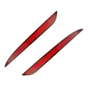 1626227_00_A.png