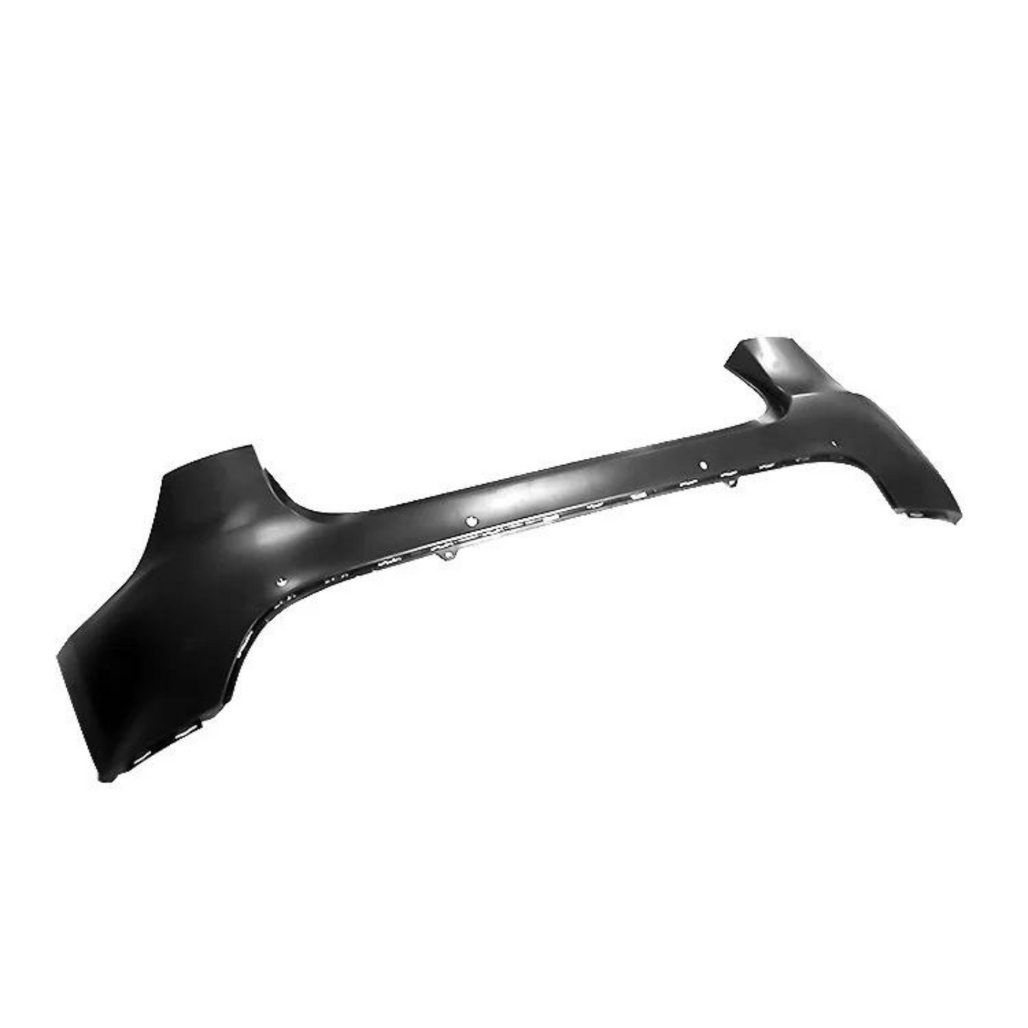 2_421d43ba-95eb-41d8-a512-8dc22a5a0cb3.png
