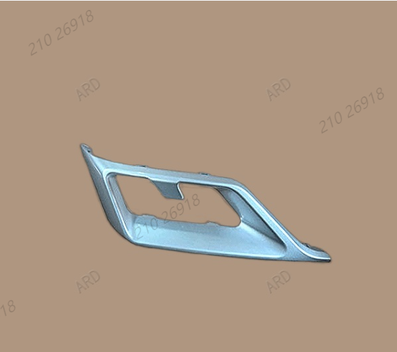 69abe28f_573b_4af3_b8ae_954b87cec2cc.png