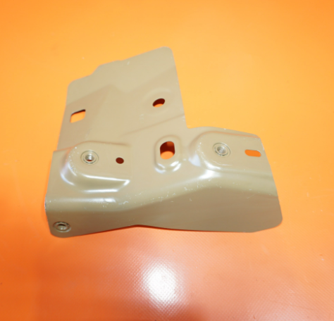屏幕截图_2025_12_29_143701.png