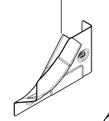 屏幕截图_2026_01_07_153213.png