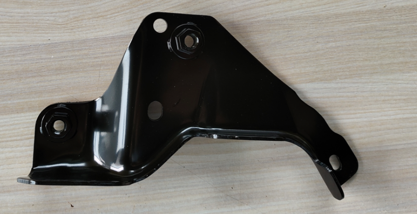 屏幕截图_2026_01_15_141724.png