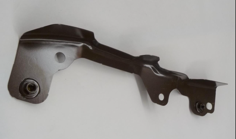 屏幕截图_2026_01_16_151615.png