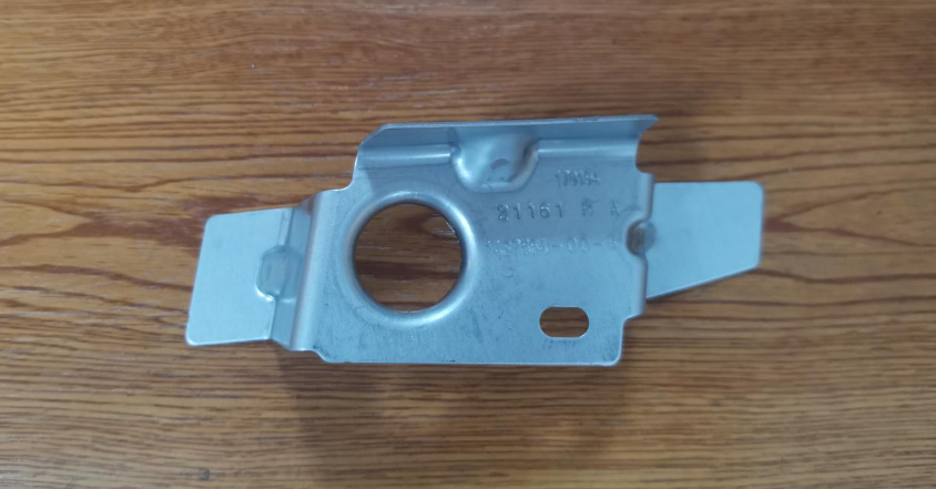 屏幕截图_2026_01_22_105905.png