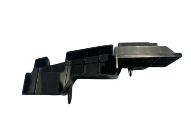 屏幕截图_2026_01_26_155111.png
