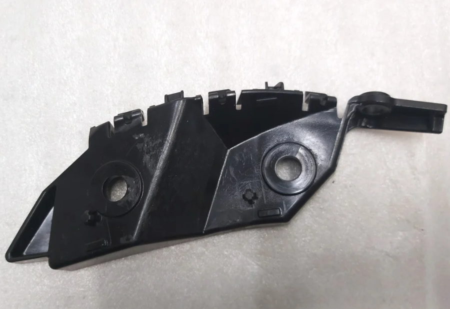 屏幕截图_2026_02_05_111413.png