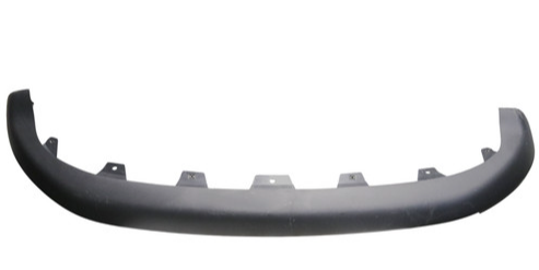 屏幕截图_2026_03_23_110340.png
