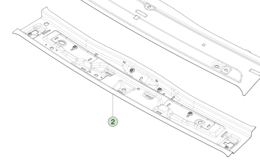 屏幕截图_2026_03_26_155116.png