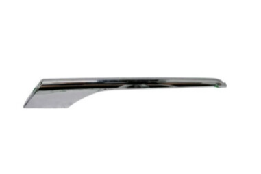 屏幕截图_2026_05_14_150014.png