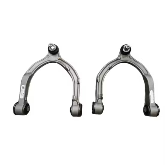 Front Suspension Arms - FRONT UPPER CONTROL ARM ASSEMBLY for Tesla Model Y