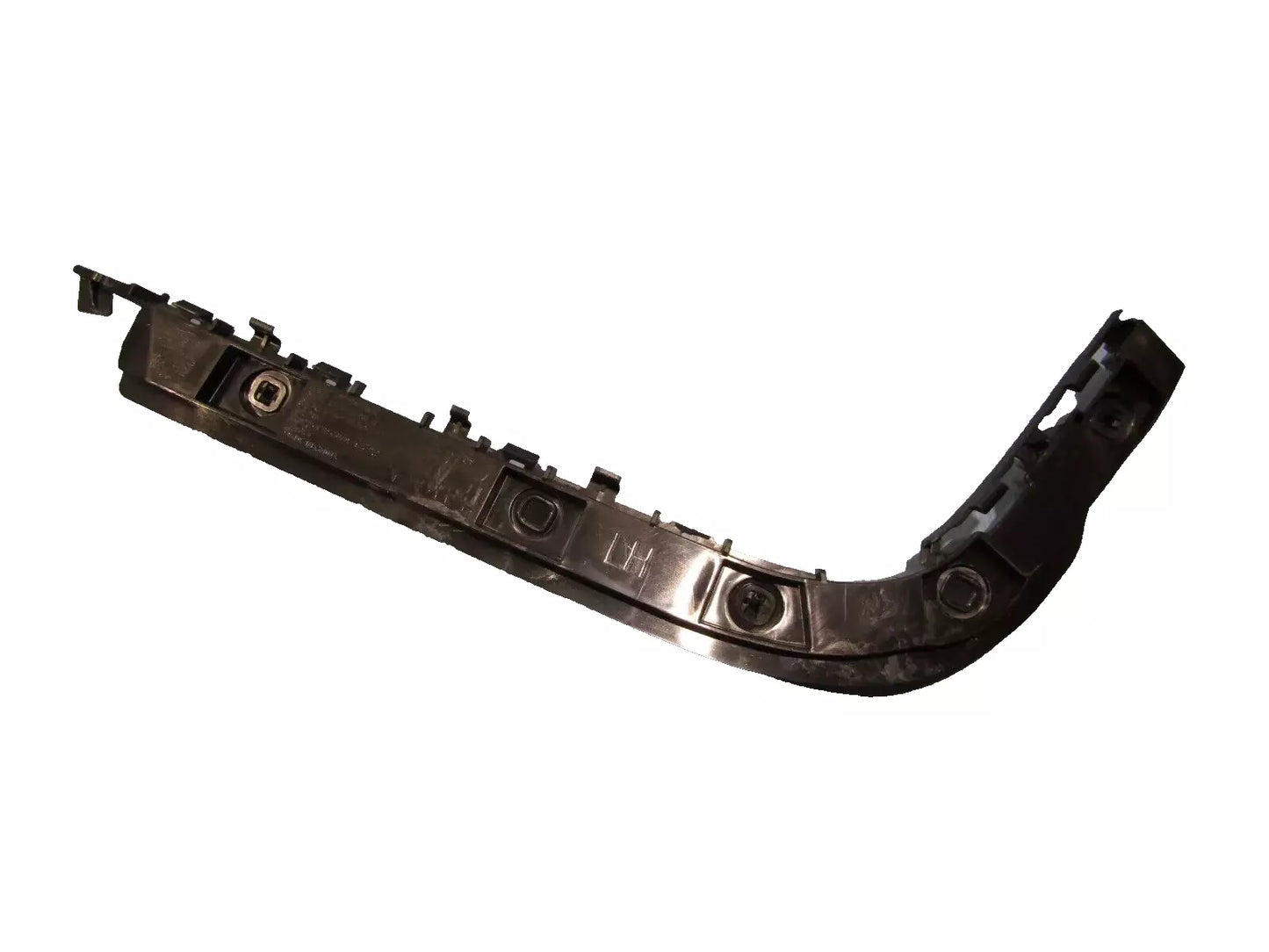 Rear Wing Bracket Assembly For Tesla Model 3 Highland