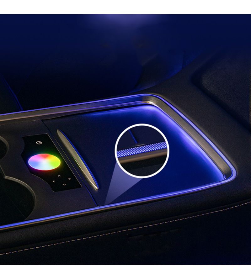 tesland_model3y_ambient-lighting-kit-blue2.jpg