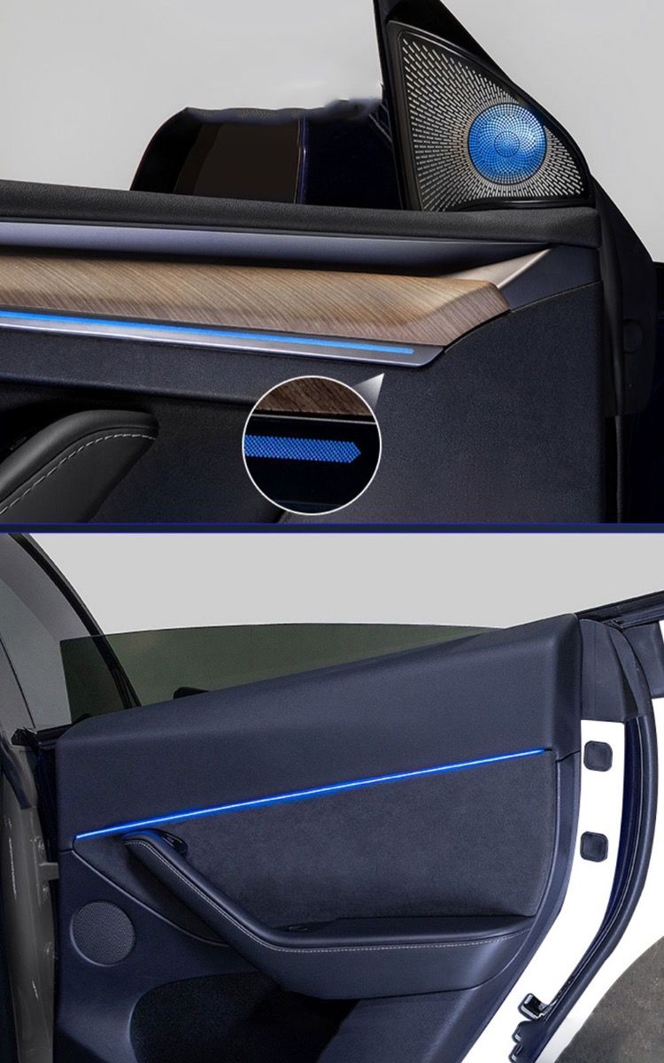 tesland_model3y_ambient-lighting-kit-blue3.jpg