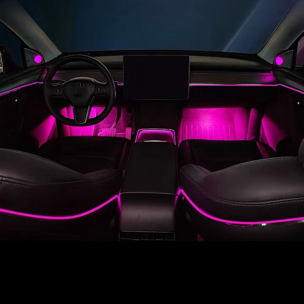tesland_model3y_ambient-lighting-kit-pink2.jpg