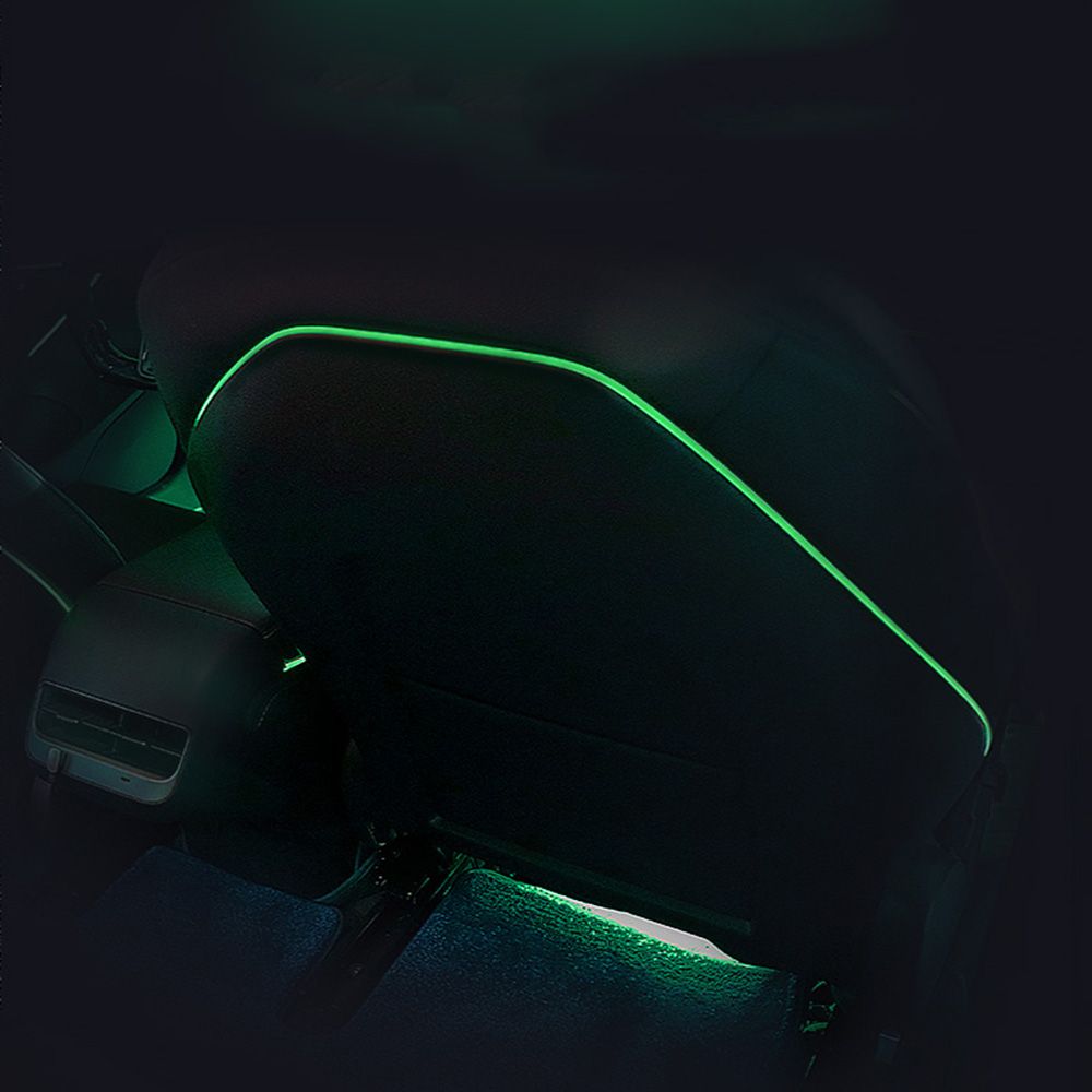 tesland_model3y_ambient-lighting-kit-seats.jpg