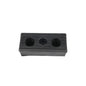 1009124.webp