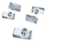 1013802.webp