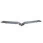 1047022.webp