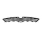 1050143.webp