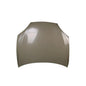 1051875.webp