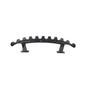 1056837.webp