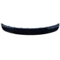 1057321.webp