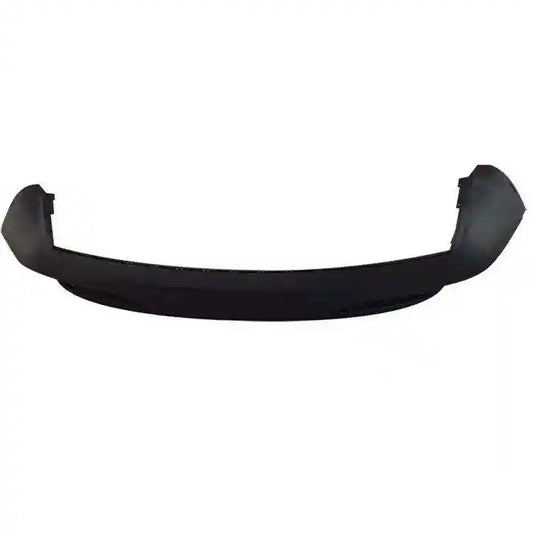 Rear Bumper Lower Trim Panel For Tesla Model X 1058354-00-F