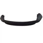 Rear Bumper Lower Trim Panel For Tesla Model X 1058354-00-F