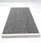 HEPA FILTER - MODEL S