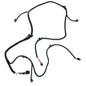 1067959.webp