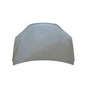 1069531.webp
