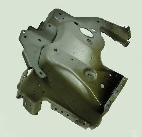 1073791_SC_K.jpg