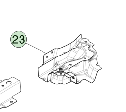1073879.png