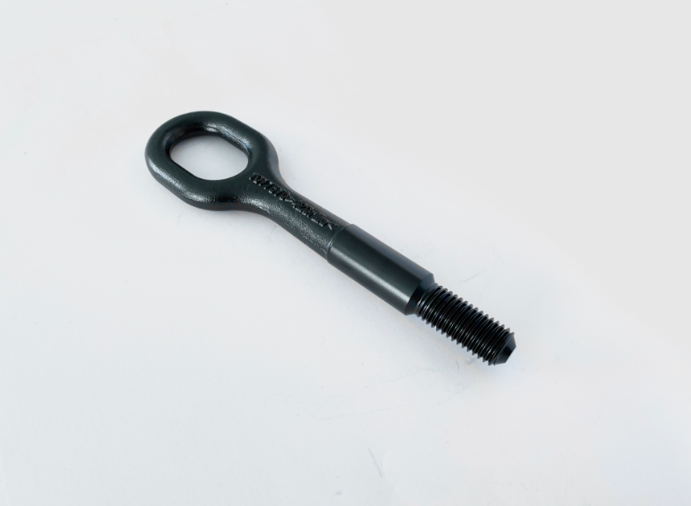1077570_00_D.png