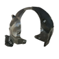 10815822.webp