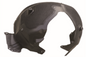 1081582.png