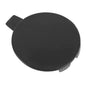 1084173.webp