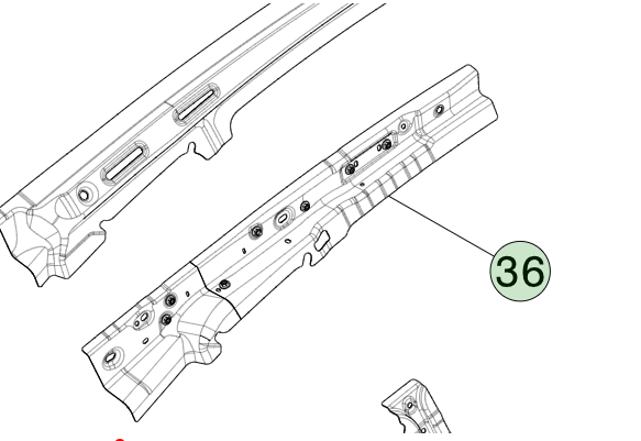 1096102.png