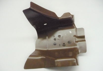 1103334_S0_B.png