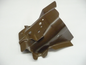 1103335_S0_F.png