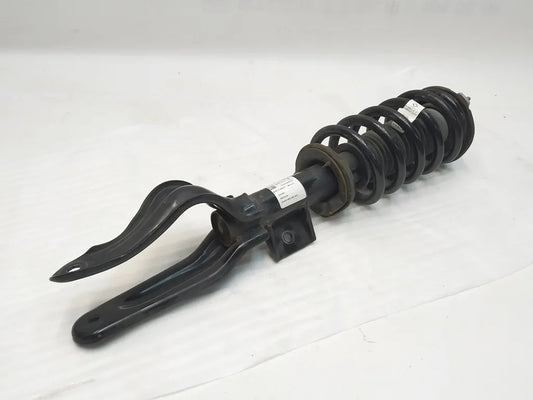 Front Coil Spring and Damper - DAMPER ASSEMBLY E3 - FRONT LEFT HAND for Tesla Model Y