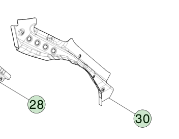1779688.png