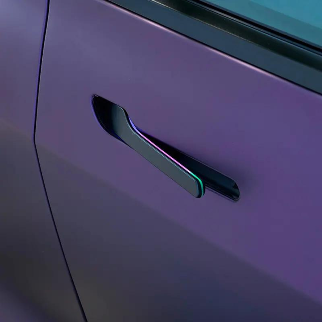 1_dd8d3ec9-6a4b-4822-9f7c-7685ccdcf847.png