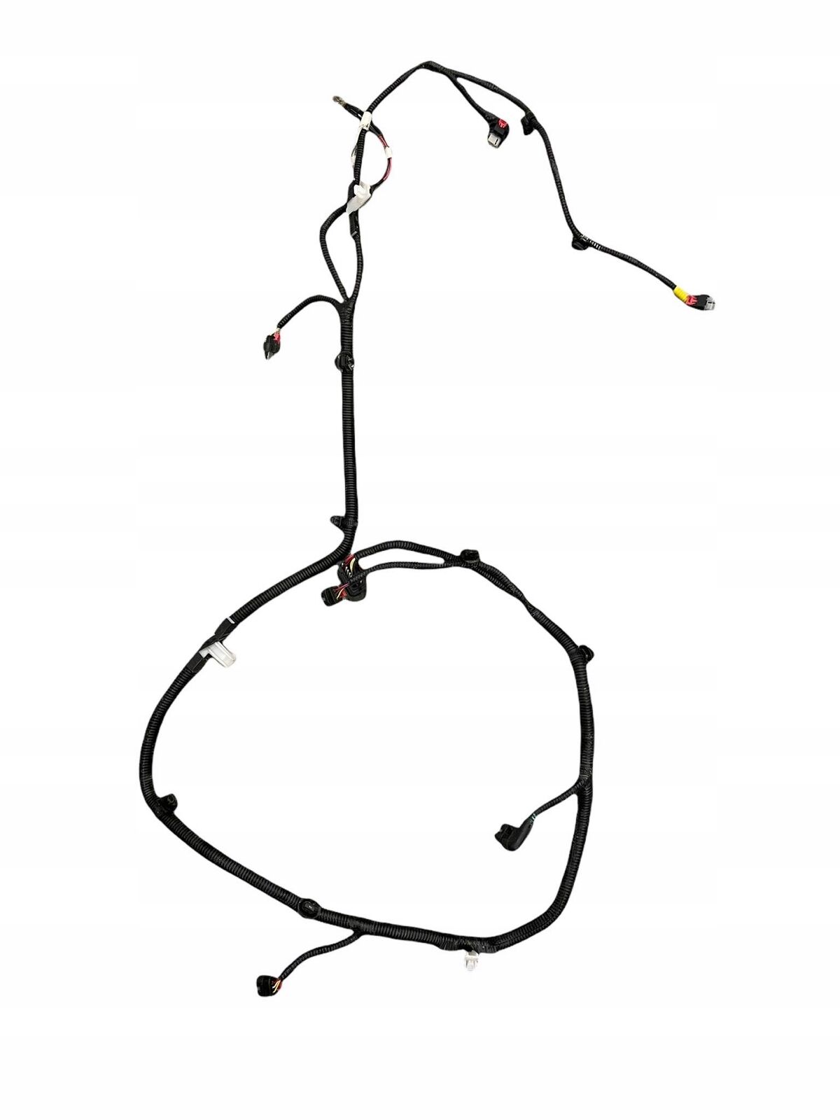 2067958.jpg