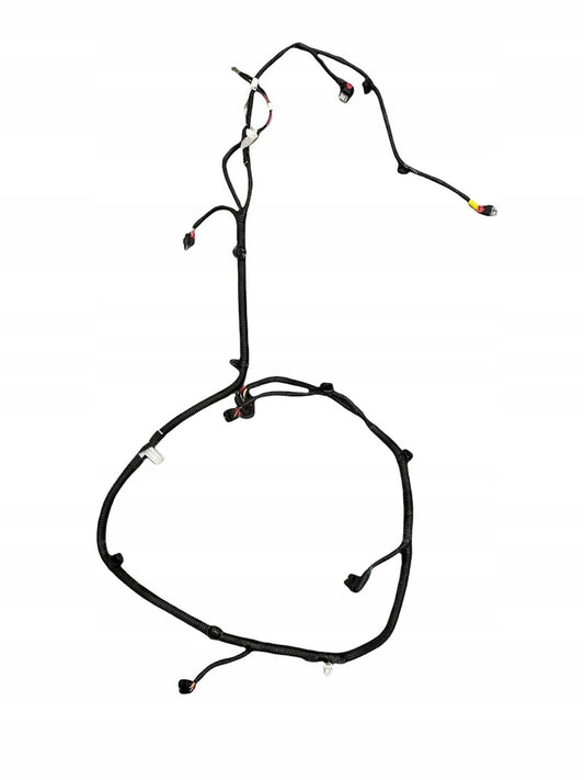 2067958.jpg