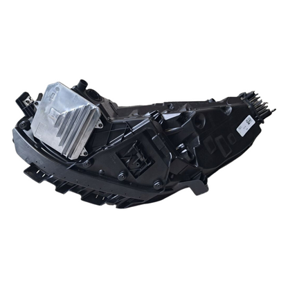 2_4d874b7e-9071-466c-91a7-b260e1349a7c.png